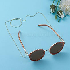 Chaînes de lunettes&nbsp;AJEW-EH00066