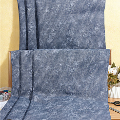 2 iarda di tessuto in pelle PVC per bagagli&nbsp;DIY-PH0036-87