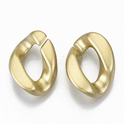 Непрозрачные акриловые кольца&nbsp;OACR-S021-19B-B01