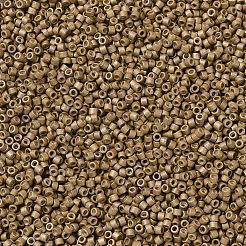 Бусины Миюки Делика&nbsp;X-SEED-J020-DB1163