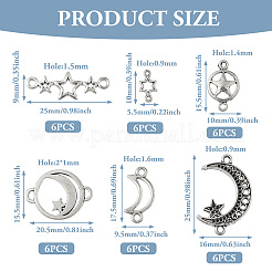 36 шт.&nbsp;FIND-TA0002-96