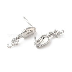 Изделия из латуни&nbsp;KK-D369-01P