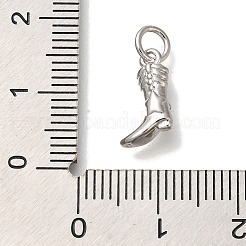 Стойки обшивки латунь микро проложить кубическую прелесть диоксида циркония&nbsp;KK-I720-46P