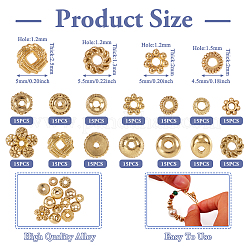 210 шт.&nbsp;FIND-TA0002-69