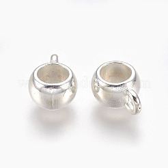 Поручни из сплава в тибетском стиле&nbsp;LS-TIBEP-LFH251Y-S-LF