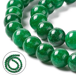 Braccialetti fai da te che fanno kit&nbsp;DIY-PA0001-31