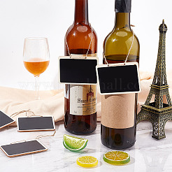 10 шт.&nbsp;HJEW-DR0001-05B