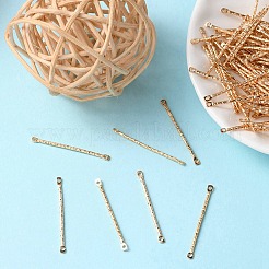 Прелести железного стержня&nbsp;IFIN-YW0001-49