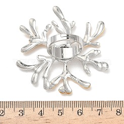 Anneaux de manchette en acier inoxydable 304&nbsp;LS-RJEW-D338-05A-GP