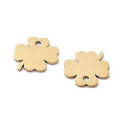 Подвески из нержавеющей стали 304&nbsp;STAS-M111-11G