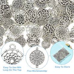 100 шт.&nbsp;FIND-YW0008-94