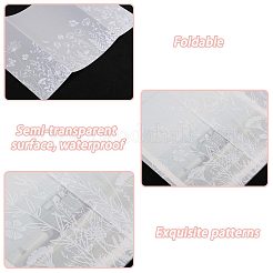 Papierumschläge&nbsp;AJEW-WH0752-701A