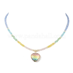 2 шт.&nbsp;NJEW-JN05752