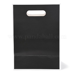 Sacchetti di carta rettangolari&nbsp;ABAG-I005-01A-03
