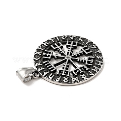 Подвески из нержавеющей стали 304 для ручной полировки&nbsp;STAS-G280-10AS