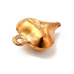 Стойки обшивки латунные подвески&nbsp;KK-E067-26G