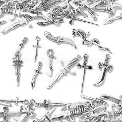 100 шт.&nbsp;TIBEP-CJ0003-38