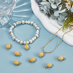 20 шт. подвески из сплава для стойки&nbsp;PALLOY-SC0004-23