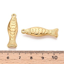 Подвески из нержавеющей стали 304&nbsp;STAS-N111-27G