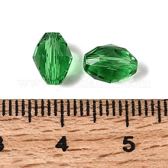 Имитация австрийских кристаллов&nbsp;SWAR-F071-9x6mm-15