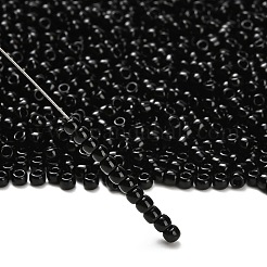 Круглые бусины toho 8/0&nbsp;SEED-XTR08-0049