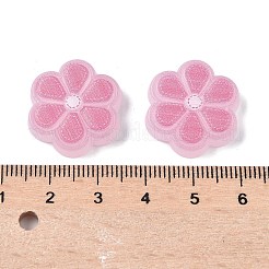 Пластиковые эмалевые кабошоны&nbsp;KY-Q070-05A