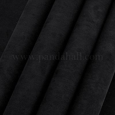 1 шт. ткань из искусственной кожи своими руками DIY-OC0009-57C-1