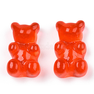 Harz Cabochons&nbsp;X-CRES-S303-22C-1