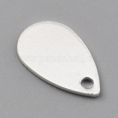 Латунь подвески&nbsp;X-KK-O131-11P-1