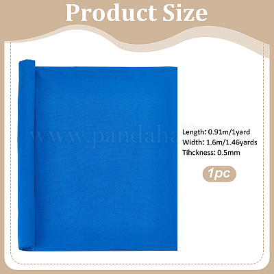 Polyester-Reinigungstuch&nbsp;DIY-WJ0591-316-1