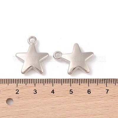 Пластмассовые подвески ccb&nbsp;CCB-N006-37P-1