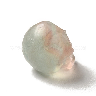 Натуральный флюорит&nbsp;G-M397-02A-1