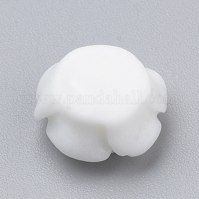 Кабошоны из смолы&nbsp;CRES-Q197-29S-1