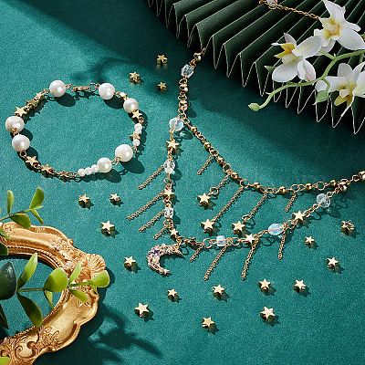 60 шт.&nbsp;KK-PH0006-61B-1