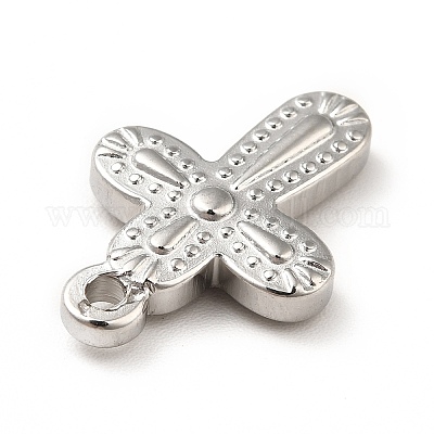 Подвески из нержавеющей стали 304 STAS-H172-11P-1