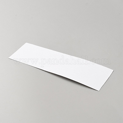 ПВХ самоклеящаяся водонепроницаемая наклейка на стену для кухни и ванной&nbsp;DIY-WH20053-45-1