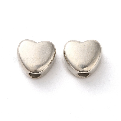 CCB пластиковые шарики&nbsp;KY-B003-05-1