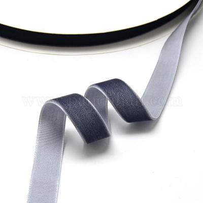 5/8 Zoll einseitiges Samtband&nbsp;OCOR-R019-15.9mm-189-1