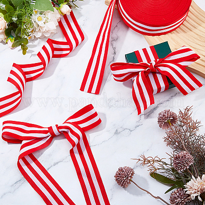 24 ярд полиэстеровой ленты&nbsp;OCOR-DC0001-29B-1