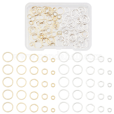 140 шт.&nbsp;KK-PH0010-04-1