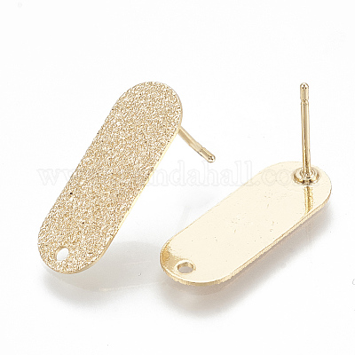 Изделия из латуни&nbsp;KK-Q750-066G-1