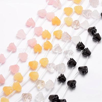 Подвески G-O156-A-M-1