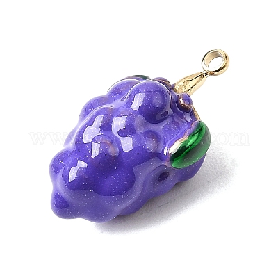 Подвески из нержавеющей стали 304&nbsp;STAS-C162-01C-1