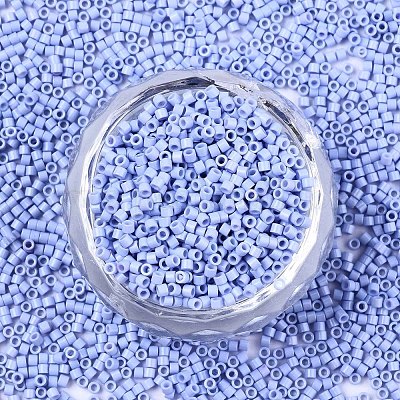 Wholesale 11/0 Grade A Glass Seed Beads 