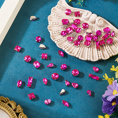 80 шт.&nbsp;RGLA-TA0001-11D-1