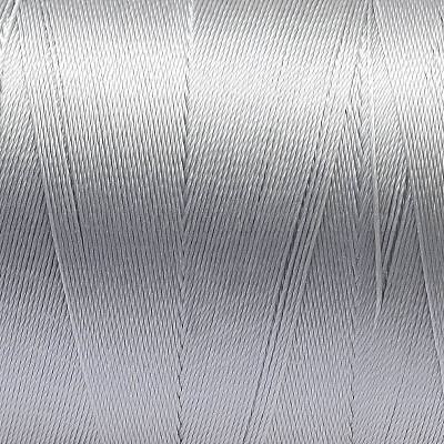 Fil à coudre de nylon&nbsp;NWIR-N006-01K-0.4mm-1