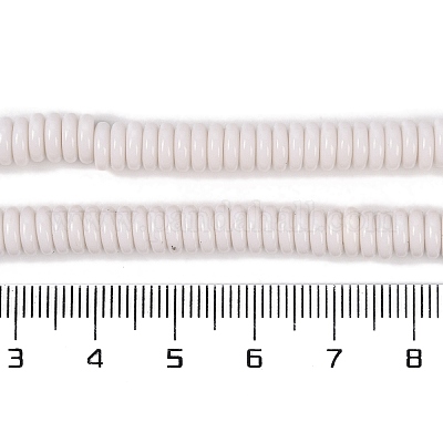 Cмола бисер нитей&nbsp;LS-RESI-A037-01A-1