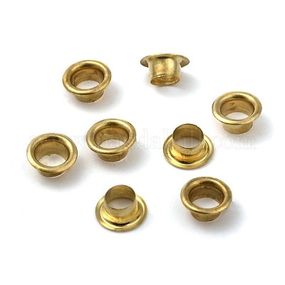 45 # набор плоскогубцев для дырокола из углеродистой стали&nbsp;TOOL-R085-01-1