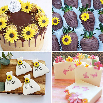 Силиконовые Молды&nbsp;SIL-TAC0015-06-1