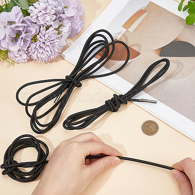 Веревки&nbsp;AJEW-WH0083-05-1